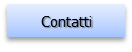 contatti